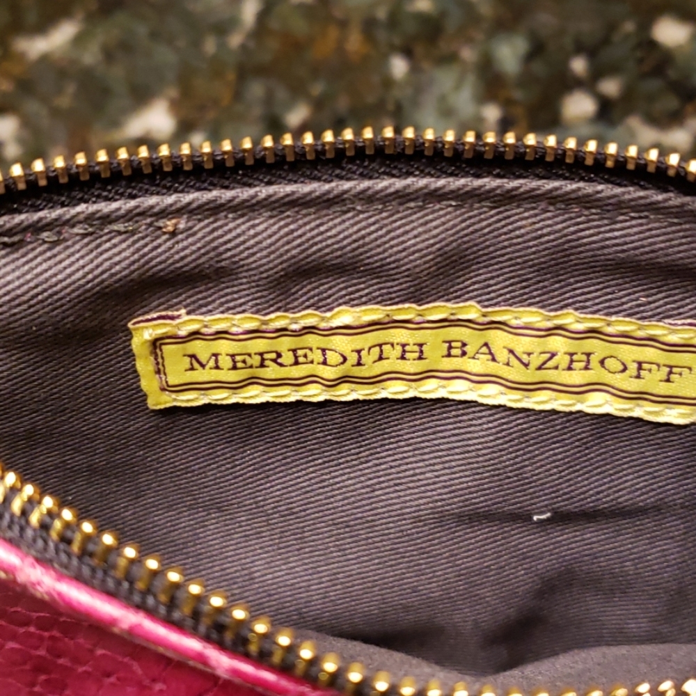Bag - Picture 2 of 2